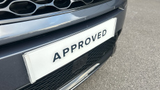 Land Rover Discovery Sport 2.0 D200 Dynamic SE 5dr Auto [7 Seat] Diesel Station Wagon